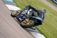 enduro-digital-images;event-digital-images;eventdigitalimages;lydden-hill;lydden-no-limits-trackday;lydden-photographs;lydden-trackday-photographs;no-limits-trackdays;peter-wileman-photography;racing-digital-images;trackday-digital-images;trackday-photos